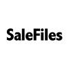 salefiles.com