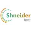 shneider-host.ru