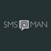 sms-man.ru
