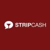 stripcash.com