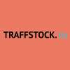 traffstock.ru