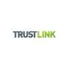 trustlink.ru