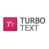 turbotext.ru