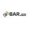 ubar.pro