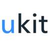 ukit.com