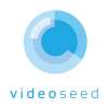 videoseed.ru