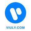 viuly.io