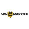 vpnmonster.ru