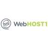 webhost1.ru