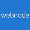 webnode.ru