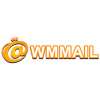 wmmail.ru