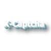 x-captcha.ru