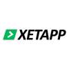 xetapp.com