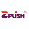 zpush.biz