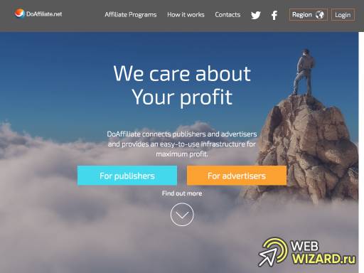 DoAffiliate.net