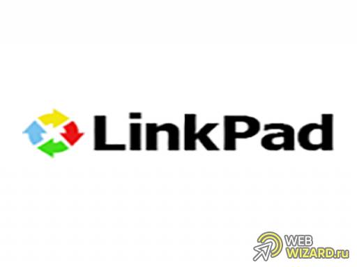 Linkpad